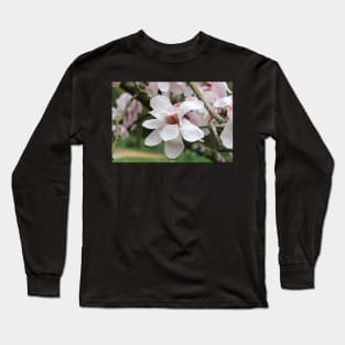 Spring Dancers Long Sleeve T-Shirt